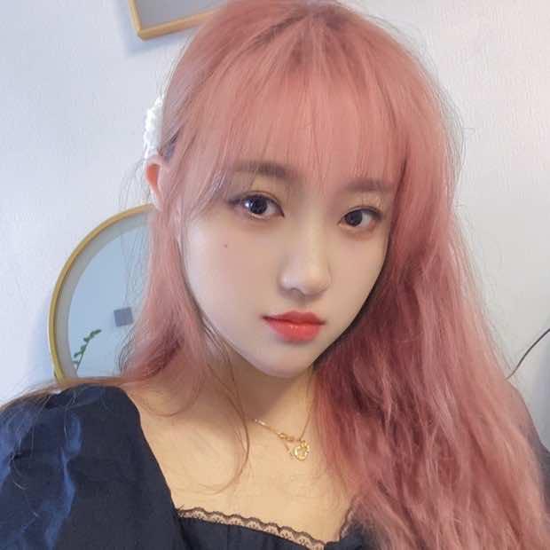 秦皇岛🎀安之美甲店