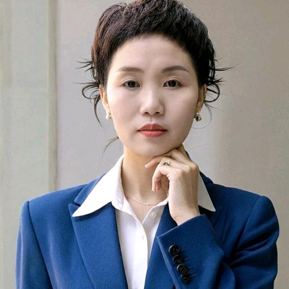 小九沙龙，不定时直播