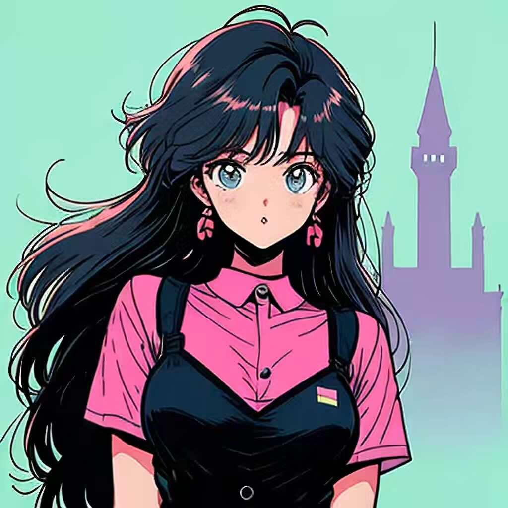 沐九造型擎天沐九造型