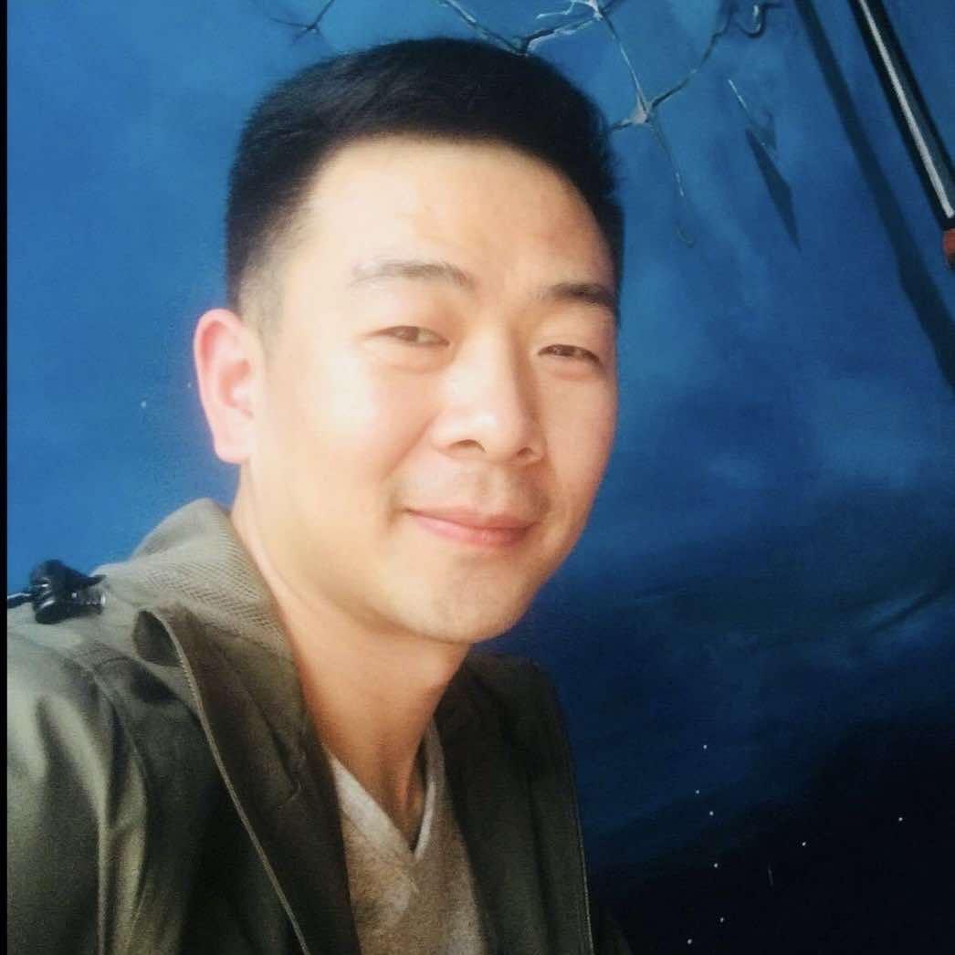 炉边边山野鲜货火锅官方号