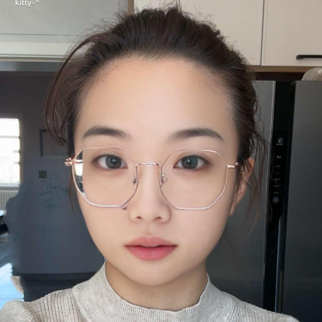 锡林浩特洗衣人赵小二