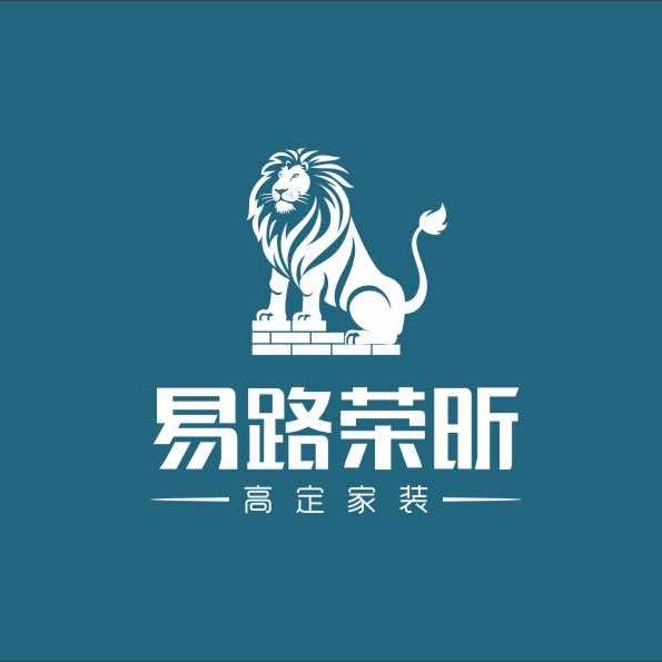 上海易路荣昕装饰官方号
