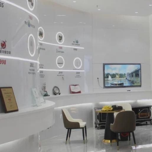 囯补直播梦泮菡