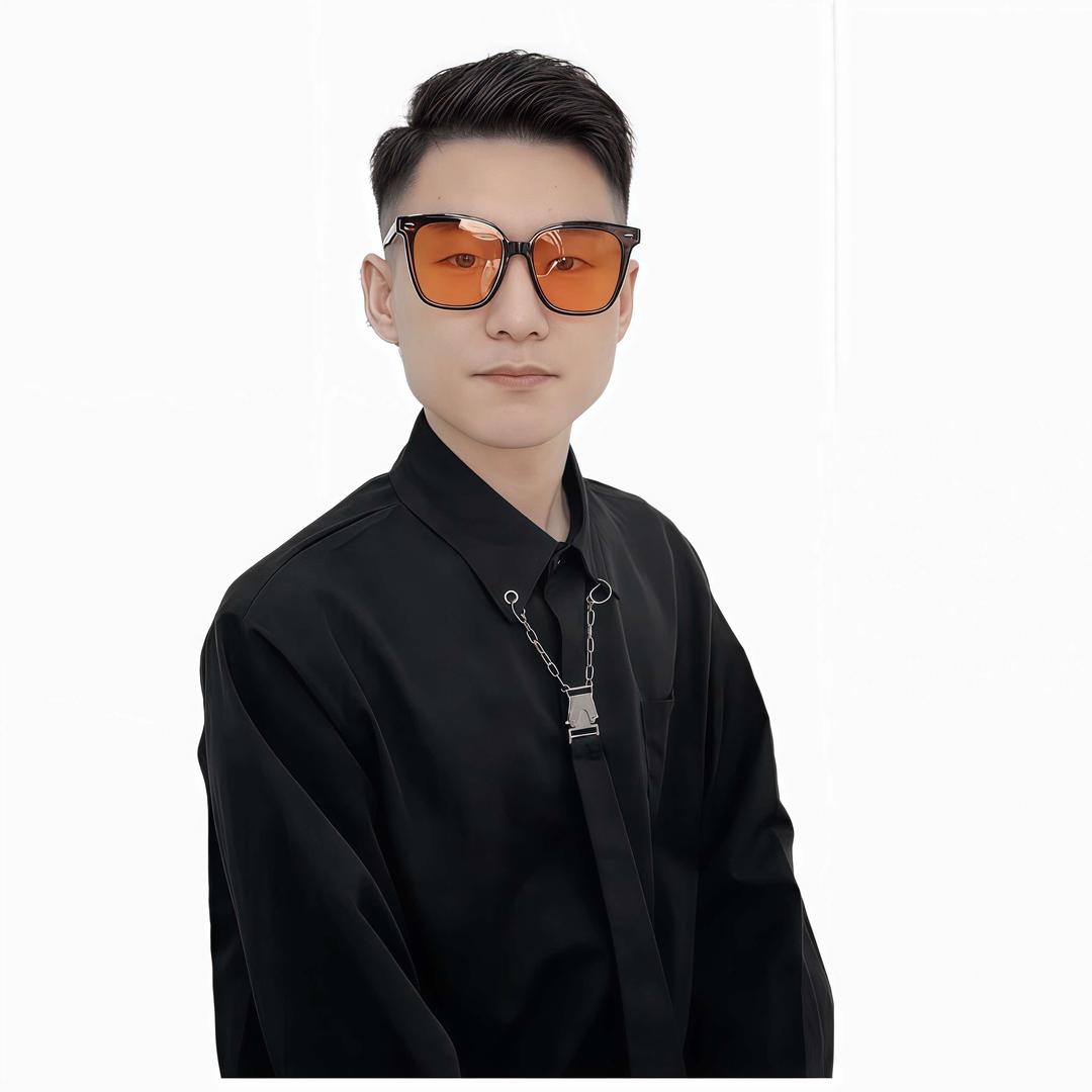 沈阳浑南专注烫染设计