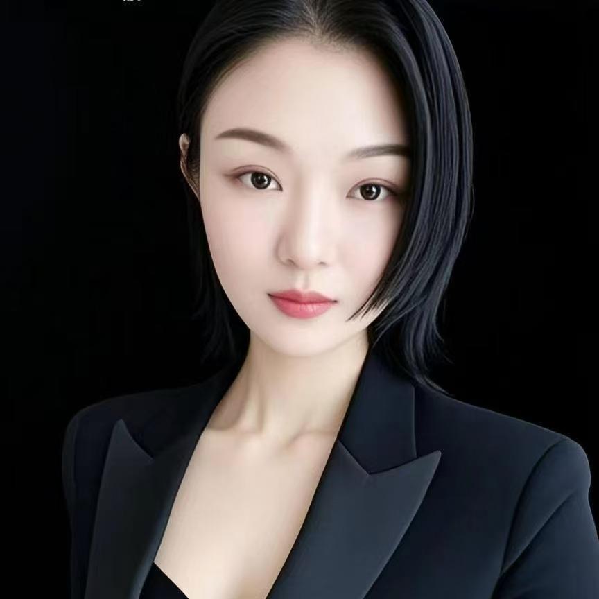 允升台丽同鸿直播号