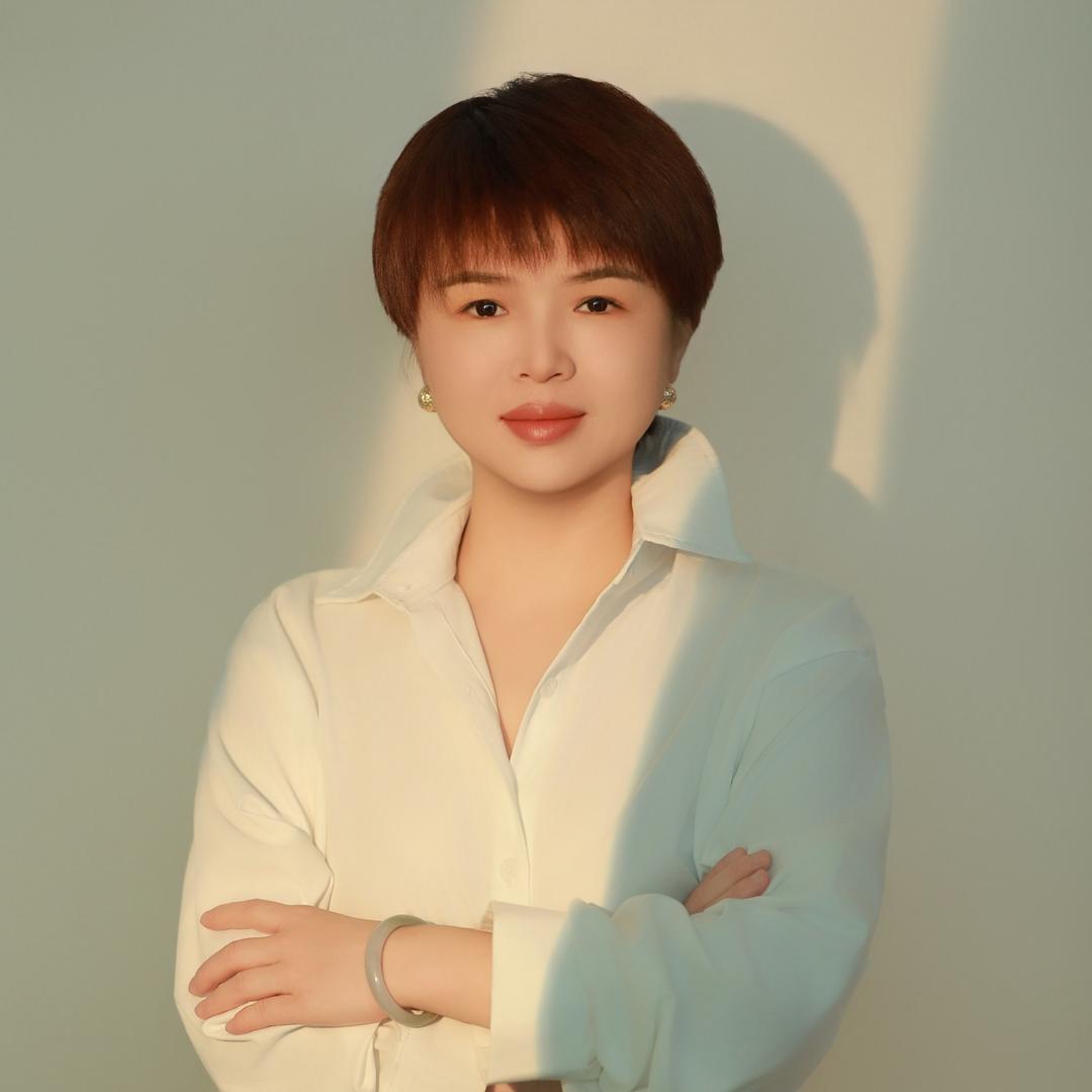 俞木匠黑胡桃整装（长沙旗舰店）