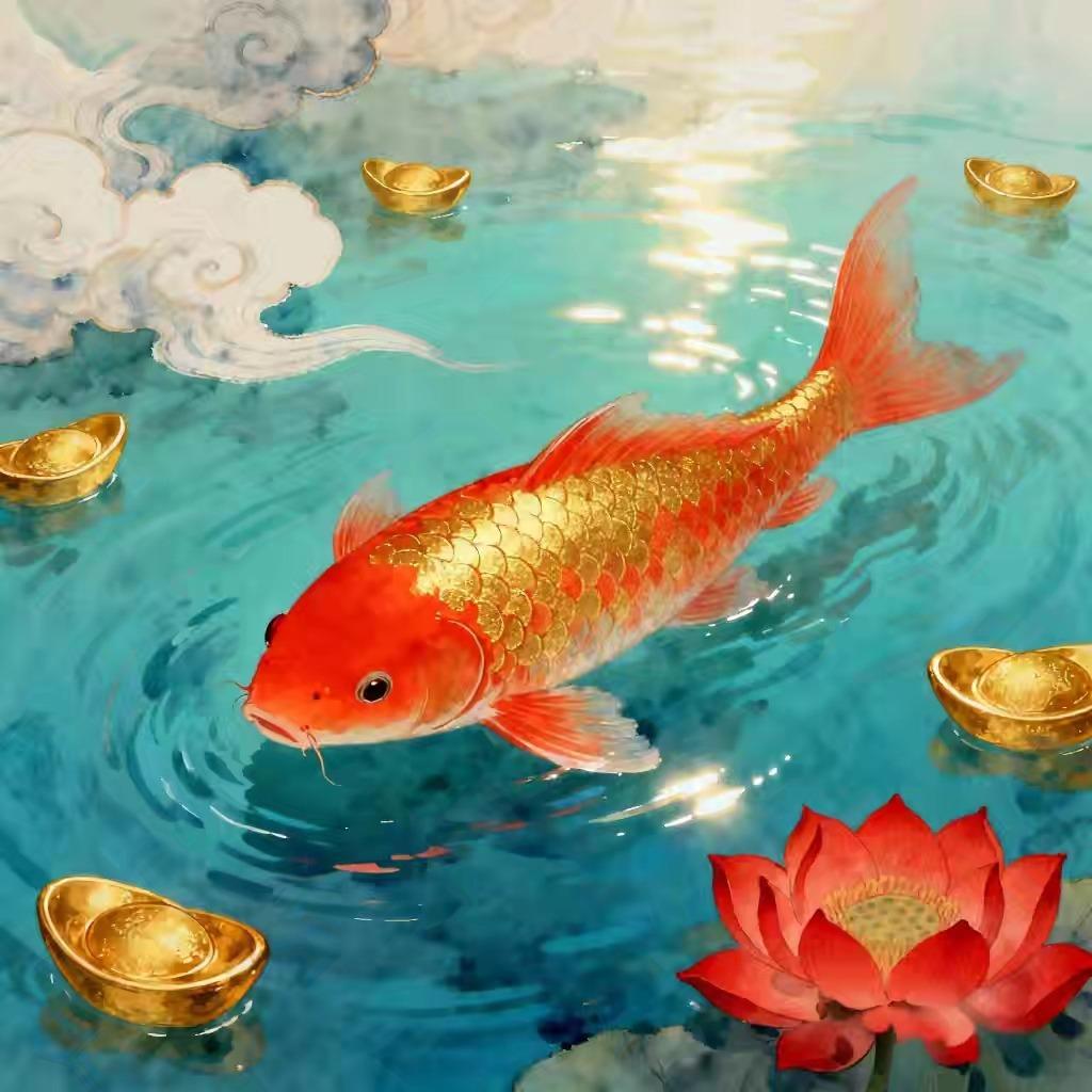 蕙静者简睿姿