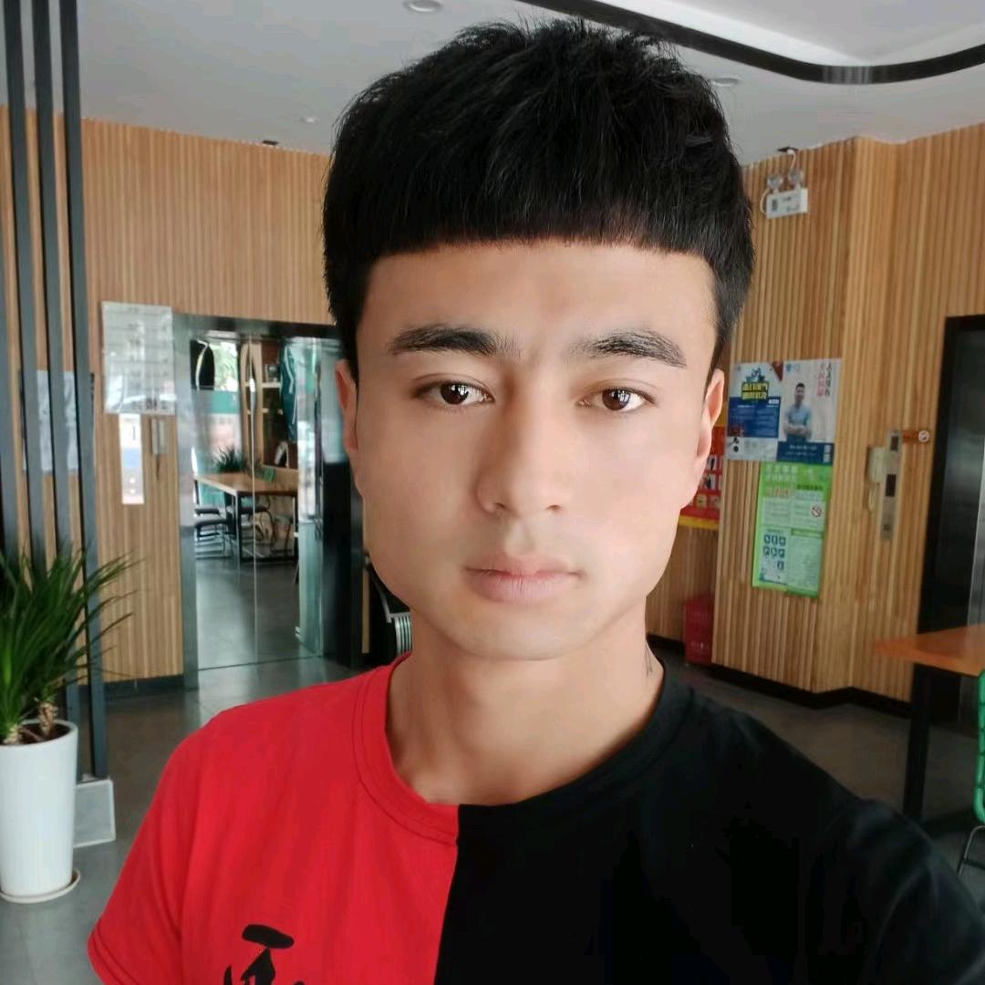 人间清醒
