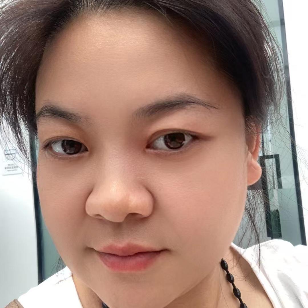 郑州舒颜美业