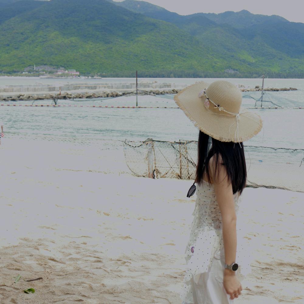 石门法恩莎卫浴小菡