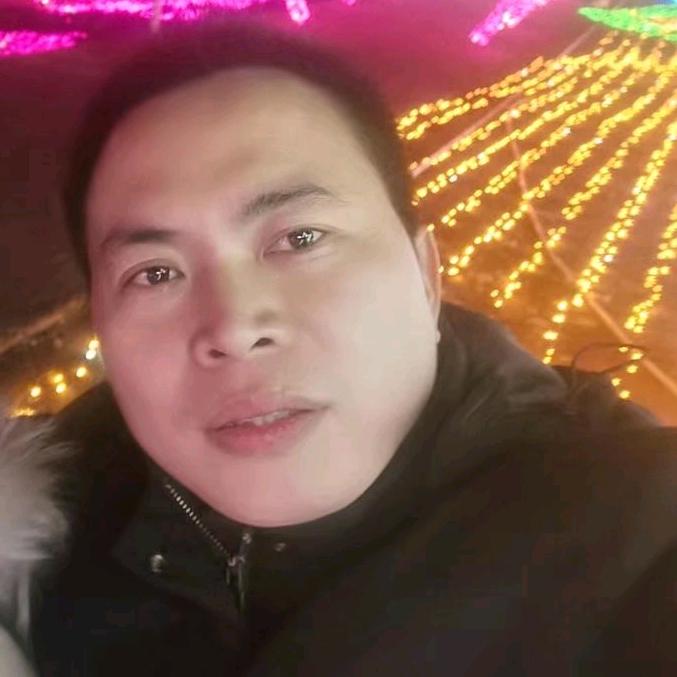 超洁TPE脚垫 TPE航空软包 厂家直供