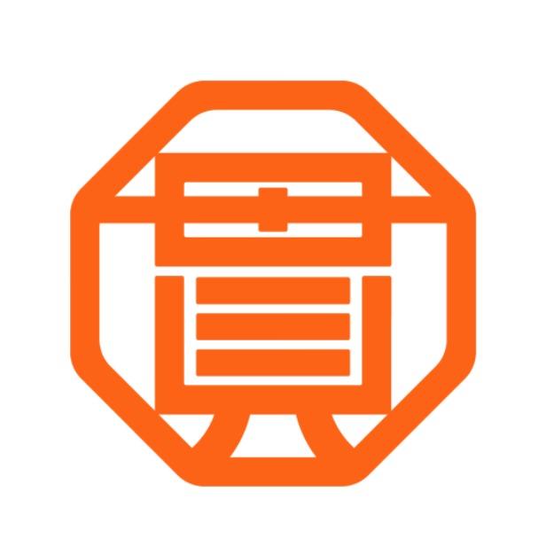 贯十三矿工鸭货(南星街)