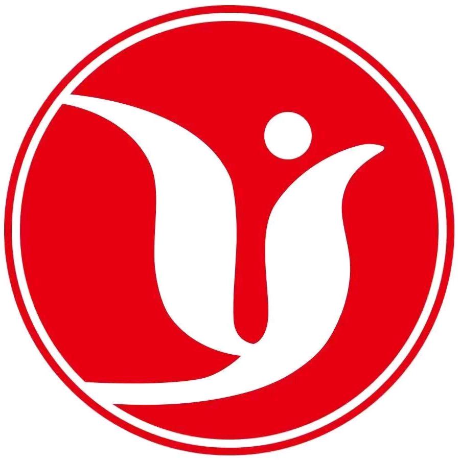 衣世界服装批发城(利津店)
