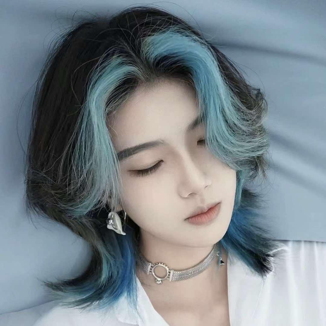 叶姐姐