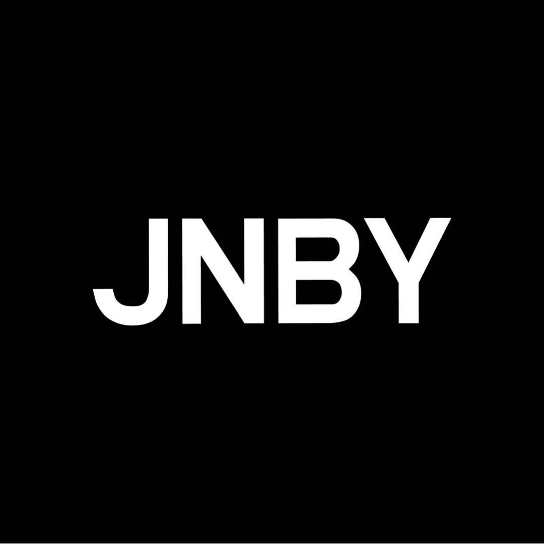 JNBY(合肥万象城店)