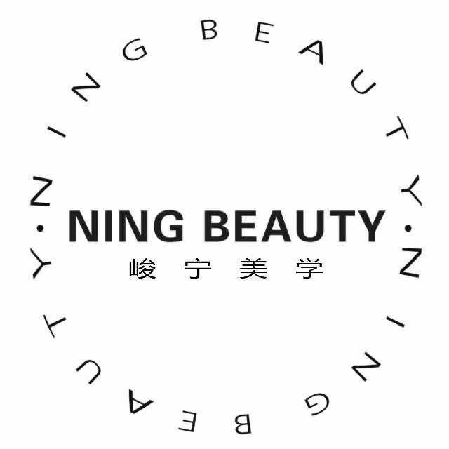 峻宁形象设计摄影职业培训学校