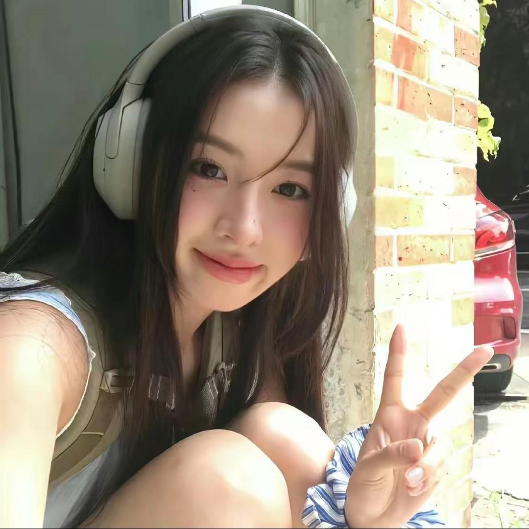 新阳超市官方号