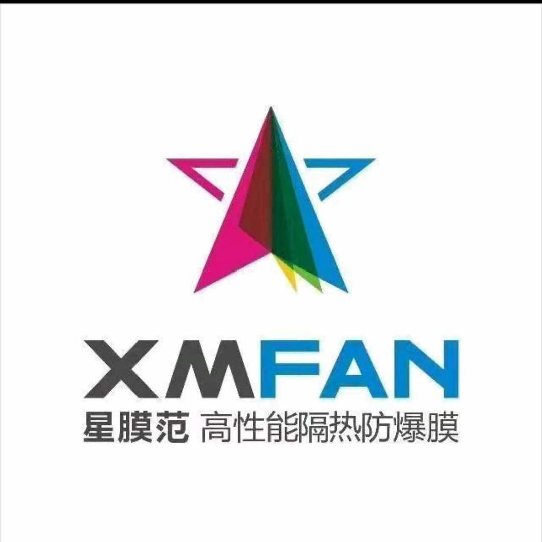 星膜范汽车服务(蒲城店)官方号