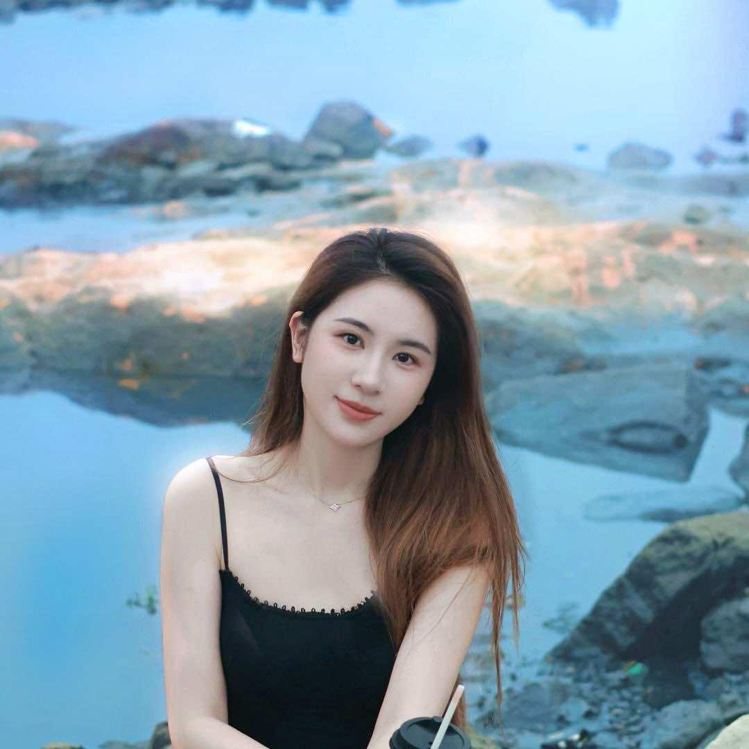 壹+美学  |  霜霜