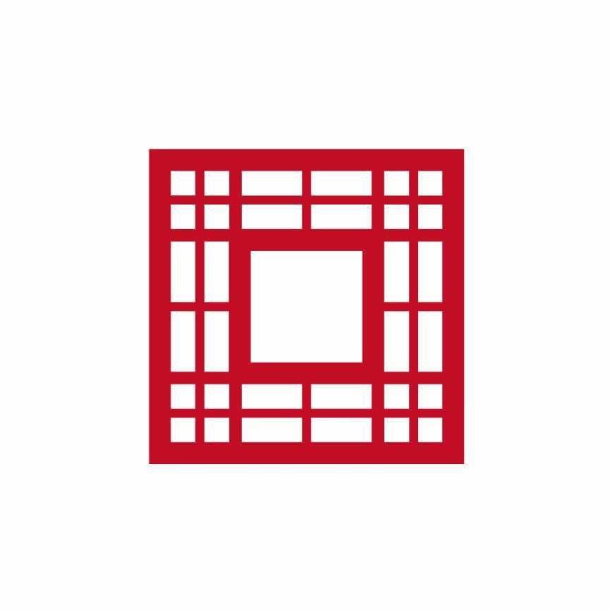 青溪银泰城