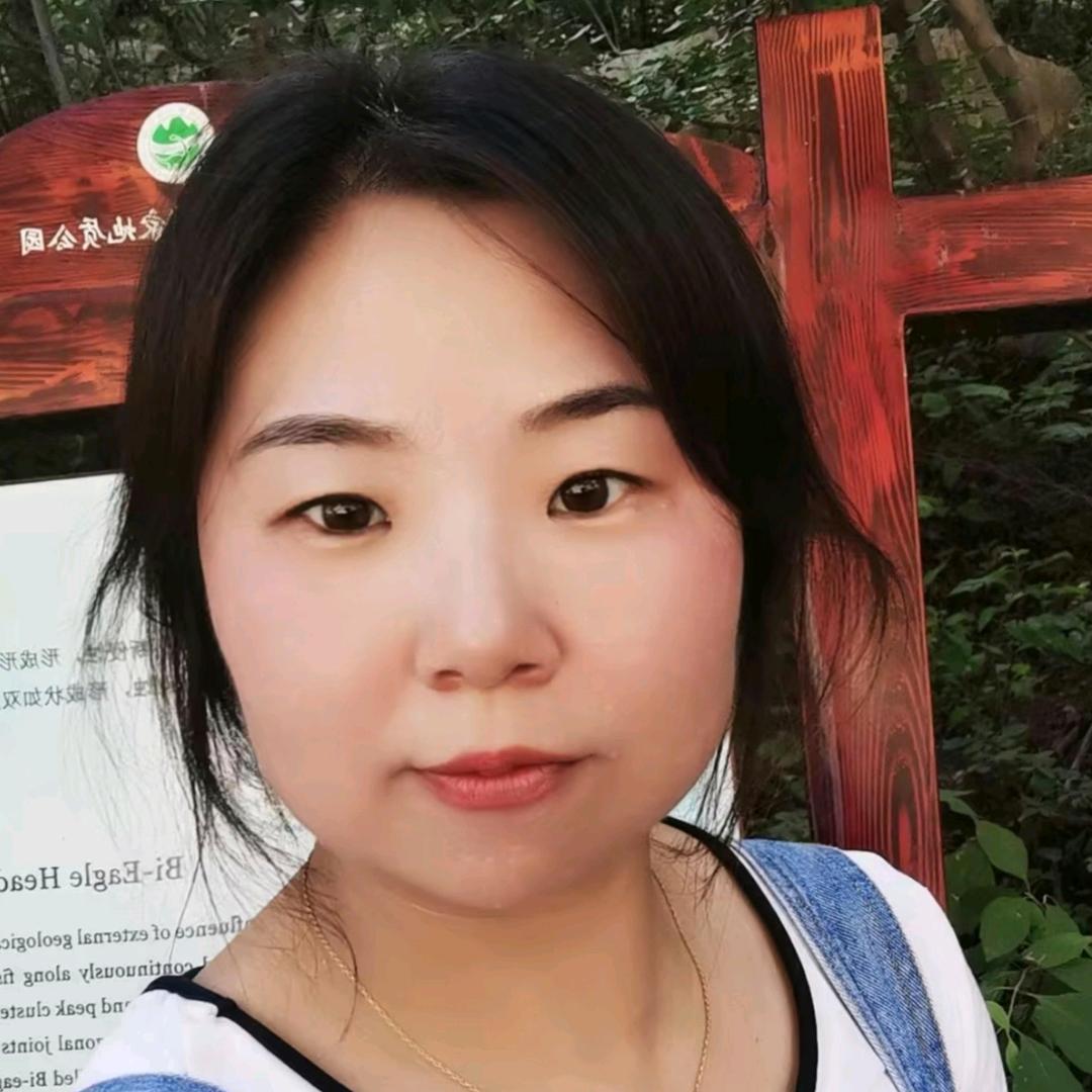 班金方·专注问题肌（泌阳店）