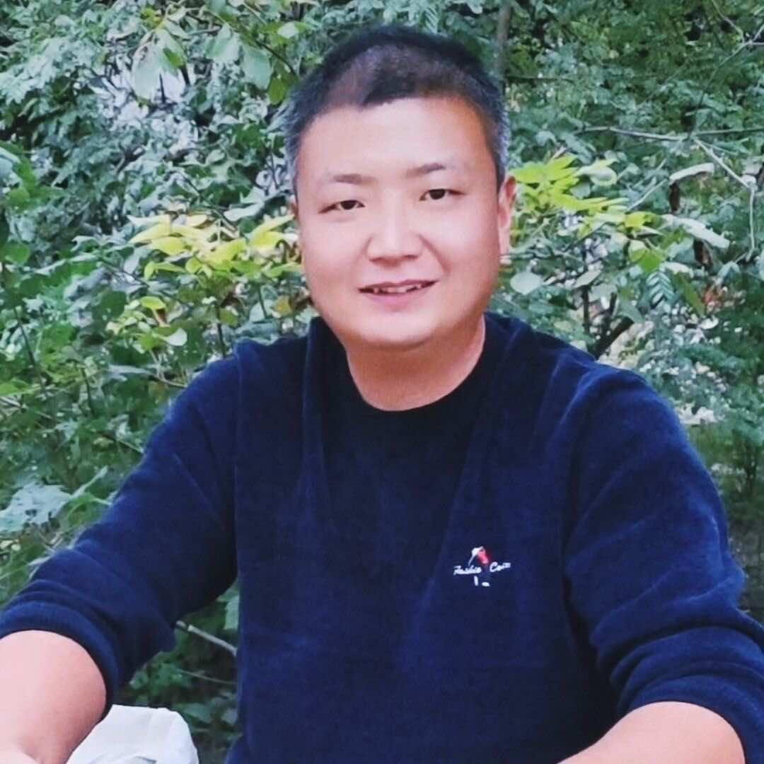 豫家小霞商行