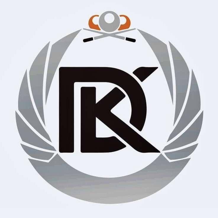 KD桌球俱乐部(南浔店)官方号