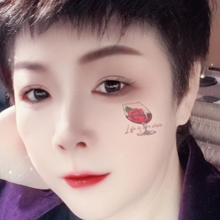 瑞菁瘦丽人(枫丹天城店)专用号