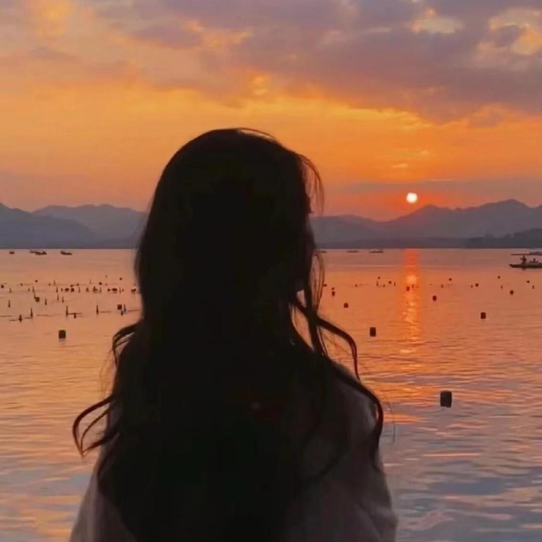 安利-小熊吹泡泡号