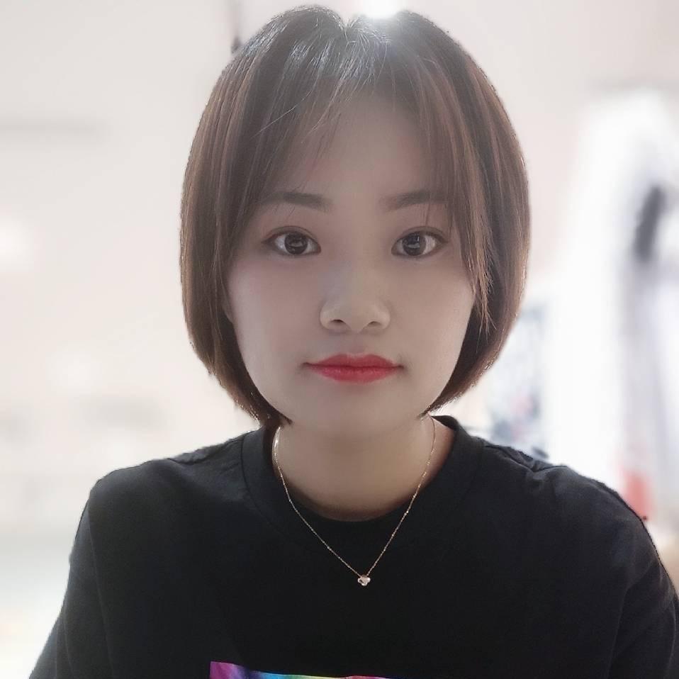 《G'LAiMiYA》 天虹店—南南