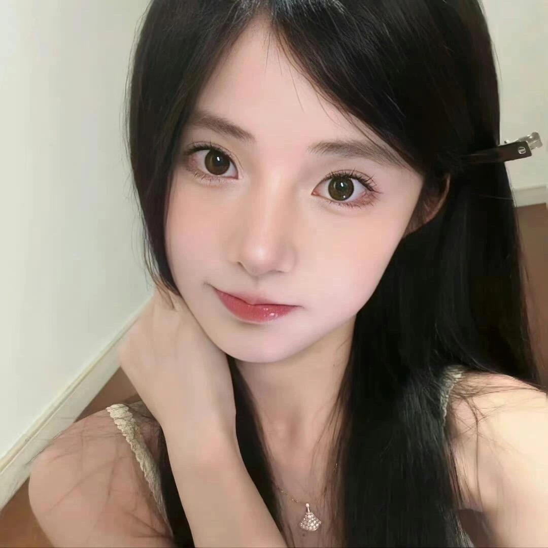 林蒲程-青鸟直播号