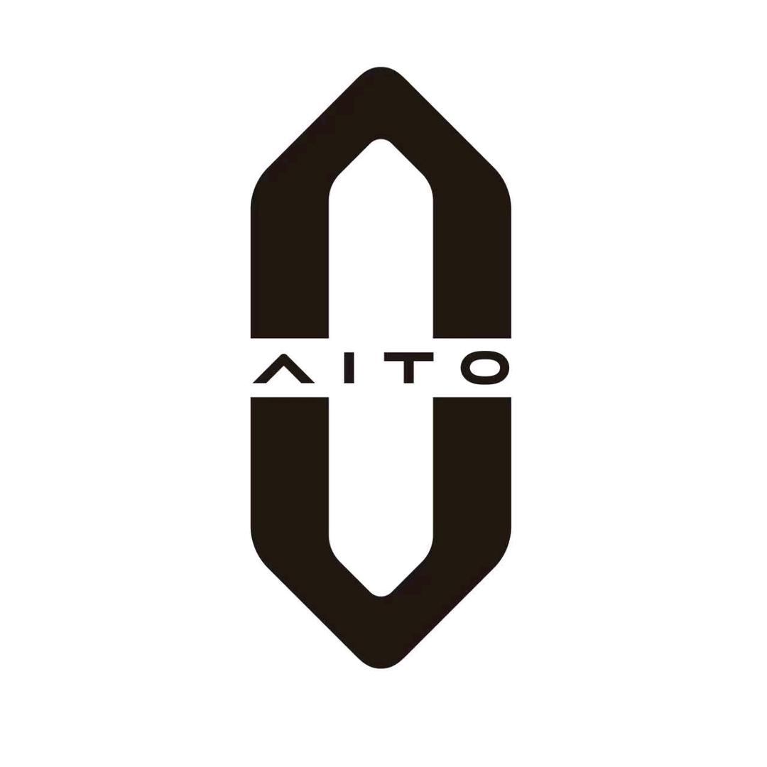 AITO问界·北京昌平未来科学城用户中心