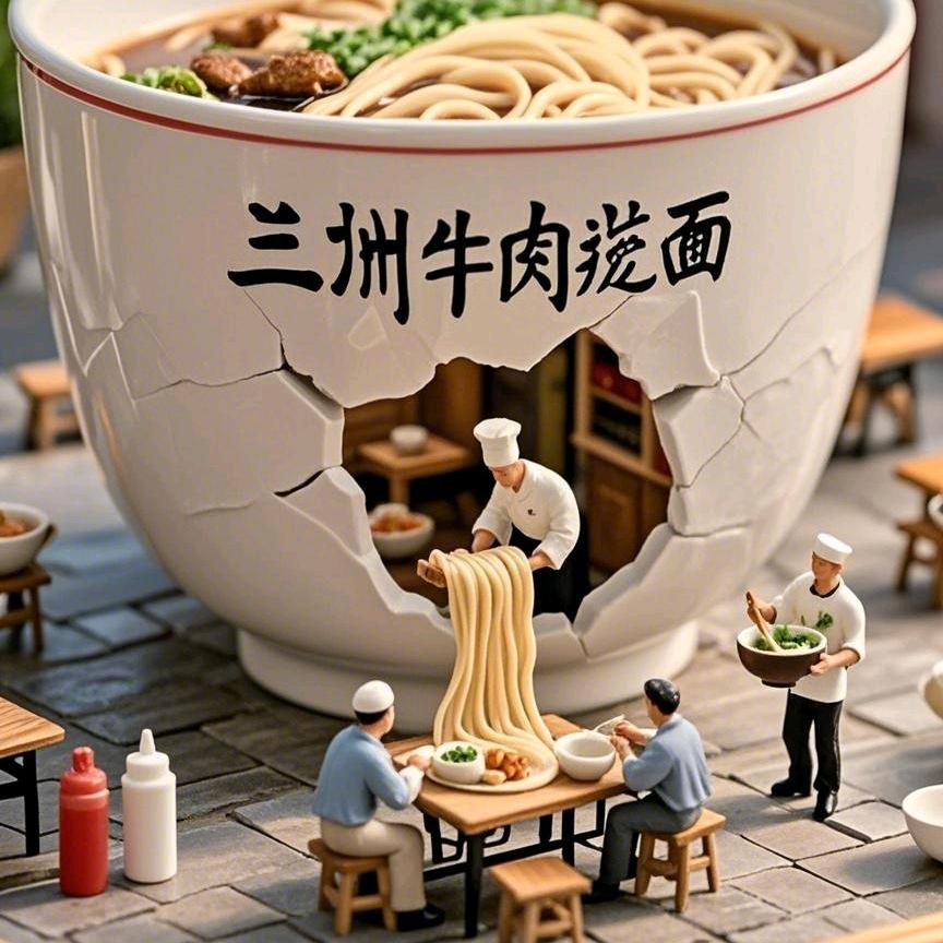 穆伊兰