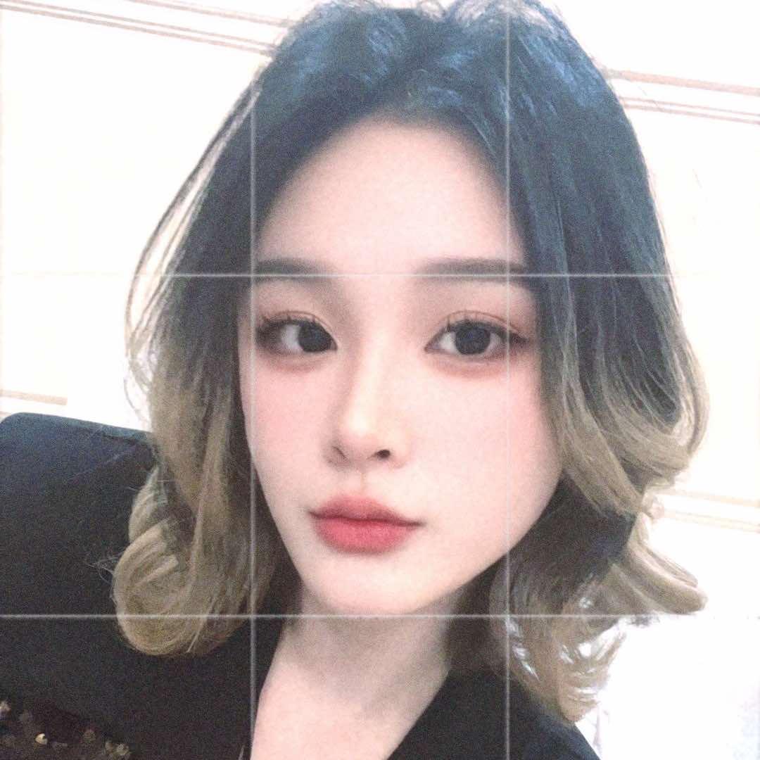 嫊妍壹+素颜调肤中心官方号