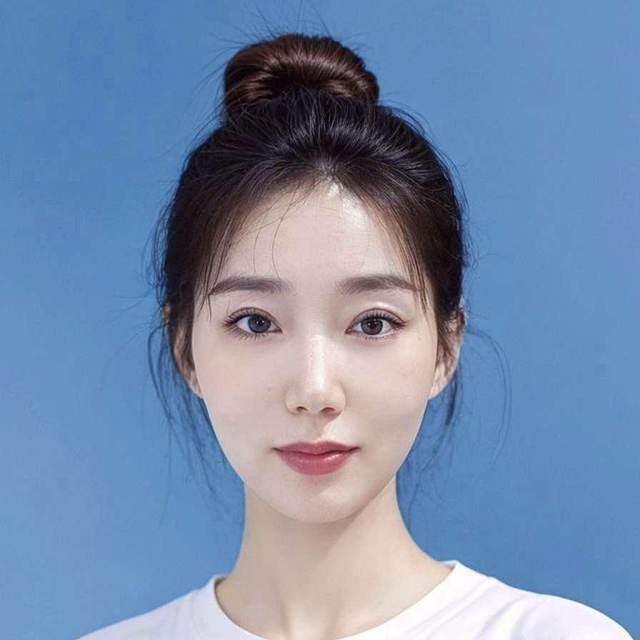 库车华翼启航艺术