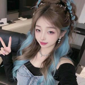 小喵美甲美睫