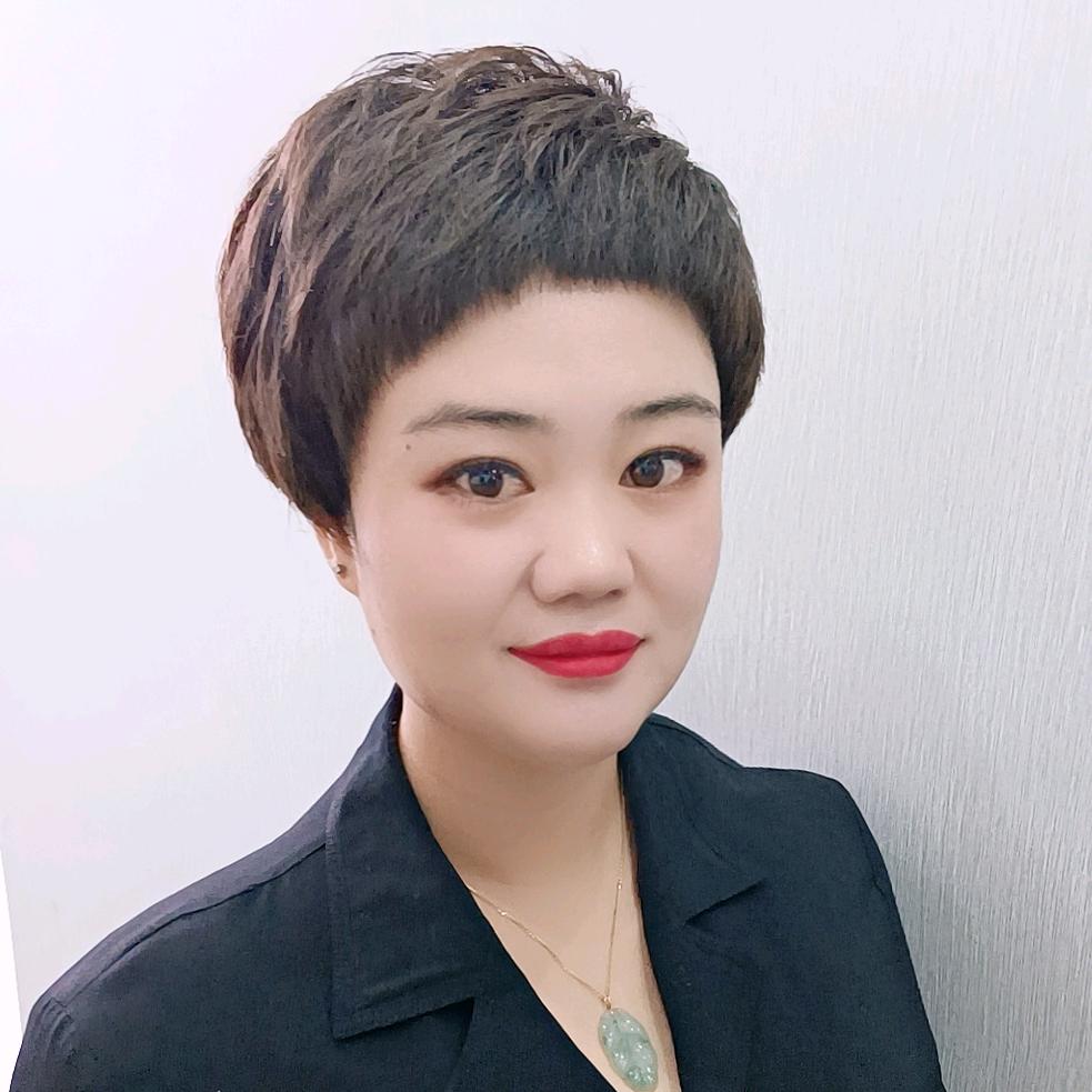 怀仁市众道妙方健康调理中心