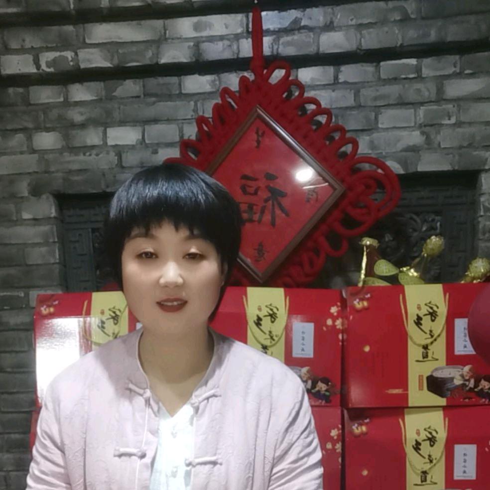 榆中炒菜柴姐（许家小厨肆坊菜）