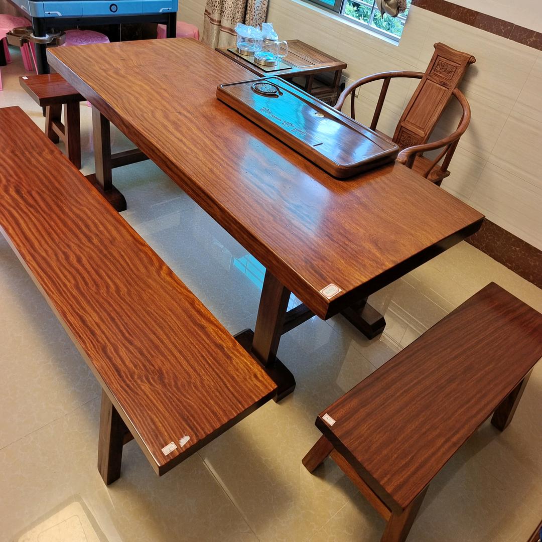 大板批发 工厂直销