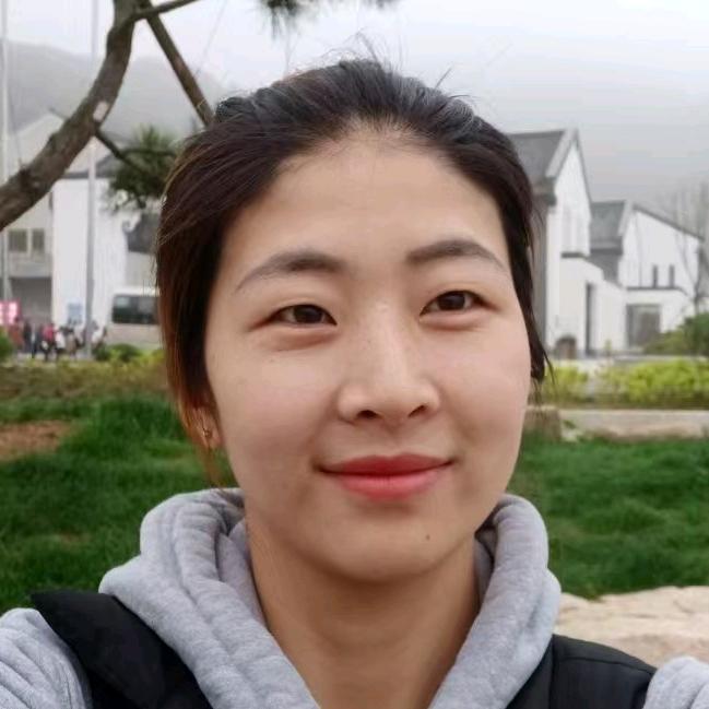 三石弘·九牧厨卫(沈丘县丙申路店)专用号