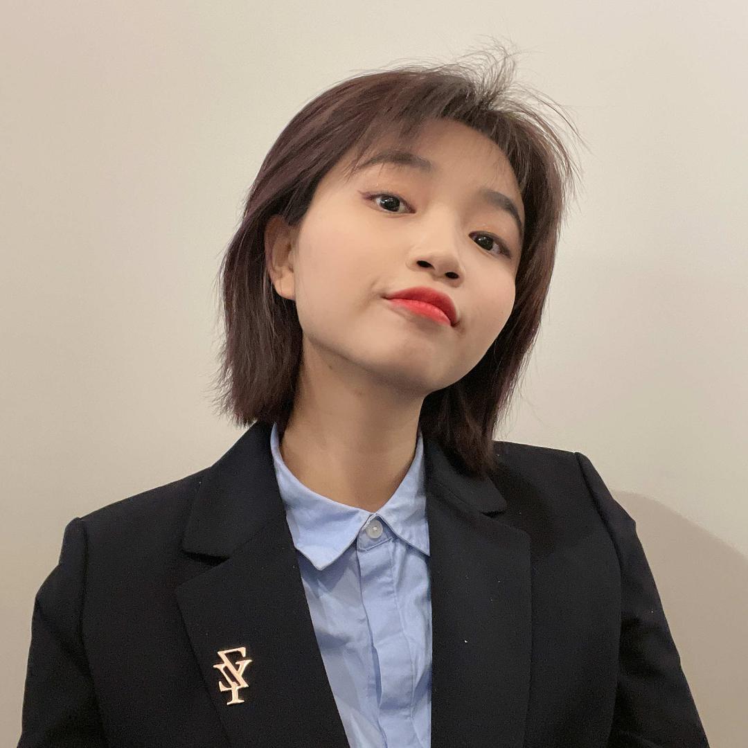 Sealy丝涟床垫生活馆绵阳宜家美店