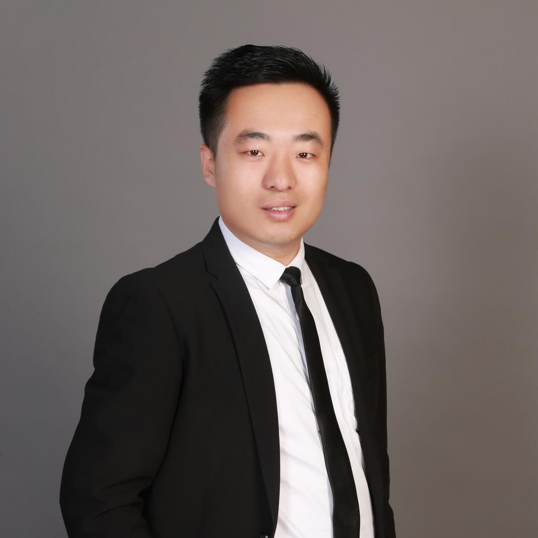 春禾记面馆·猛火现炒