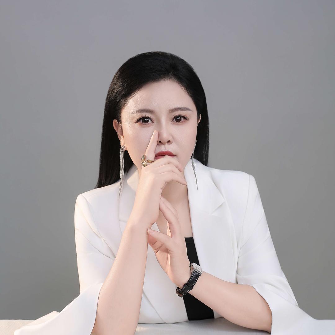 清秀佳人燎原新都店