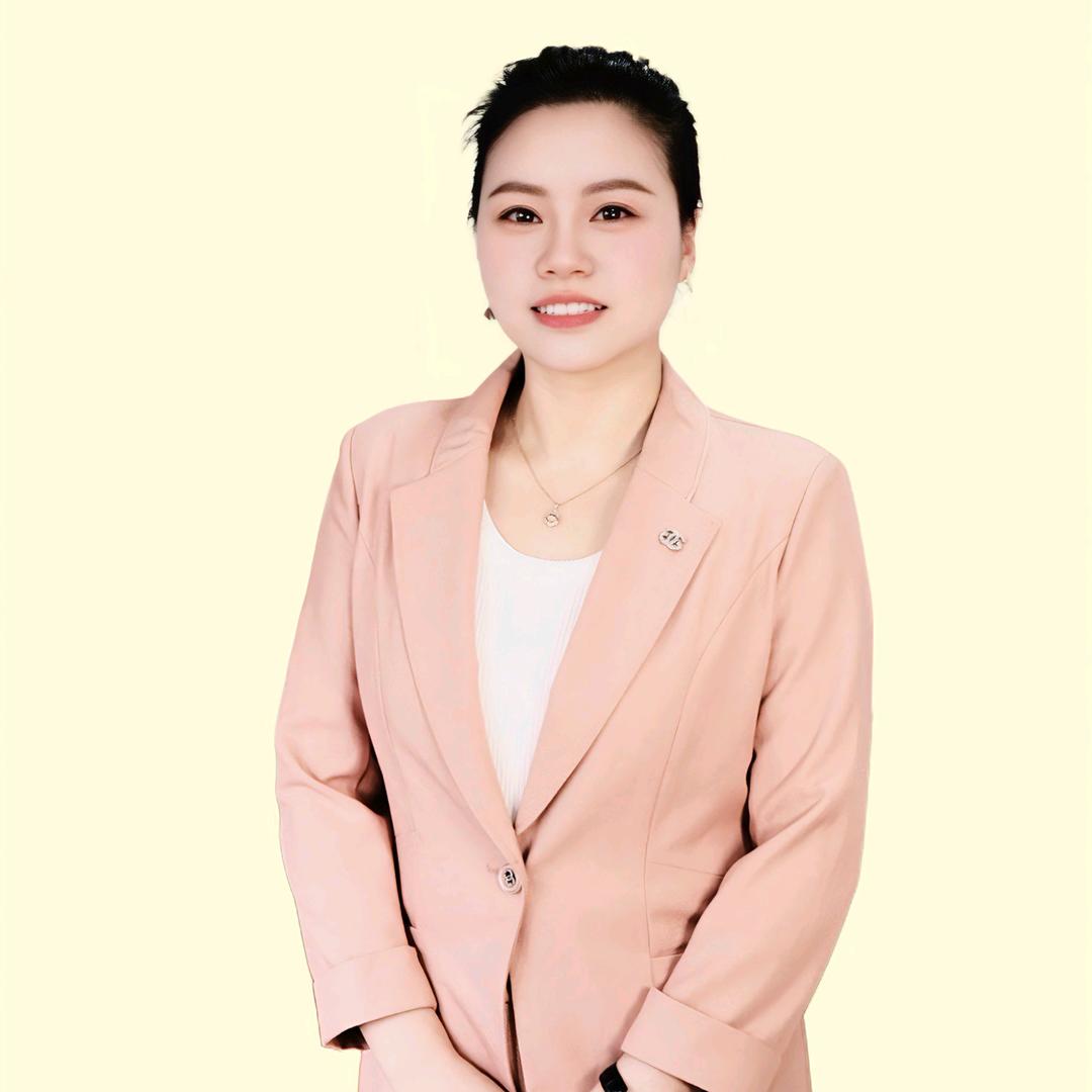 丽平—印娜植美养发馆官方号