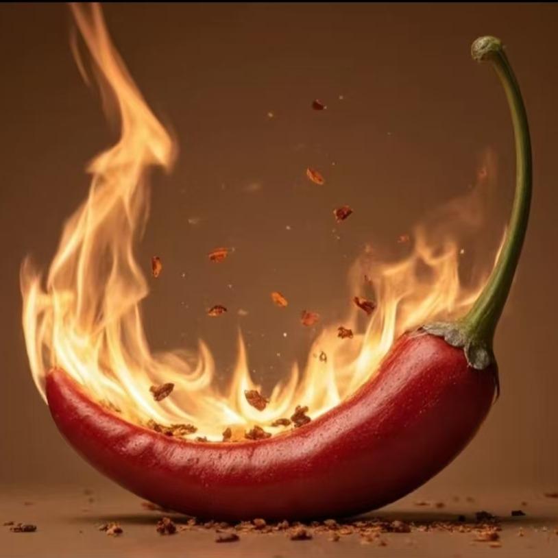 芯惢养生馆(吾悦店)官方号