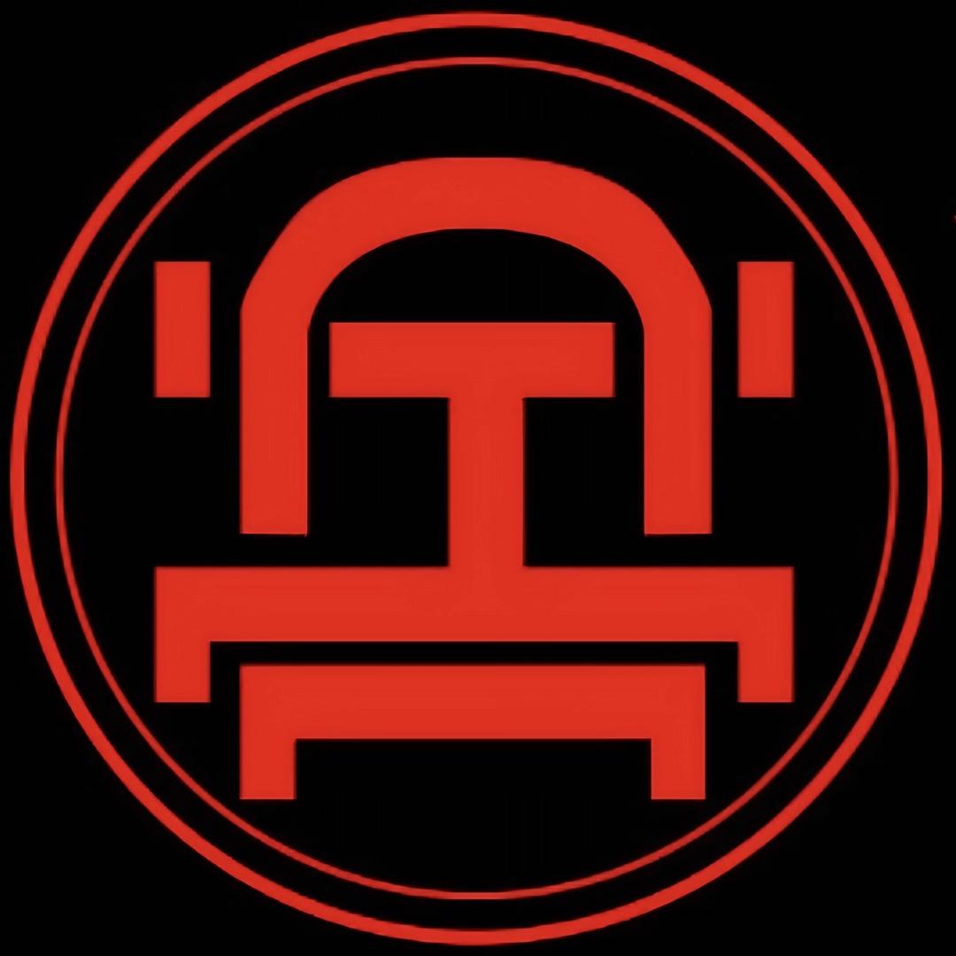 舞度·大庆厚米街舞