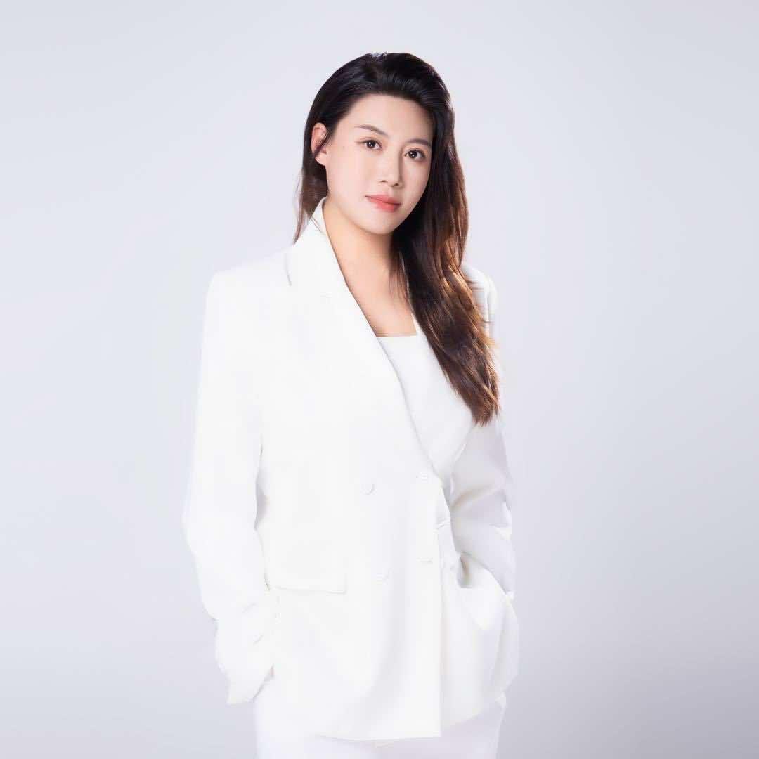 菁艳美容美体（石林县）