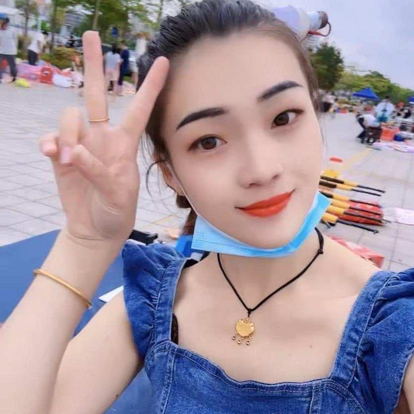 ✨甲美人