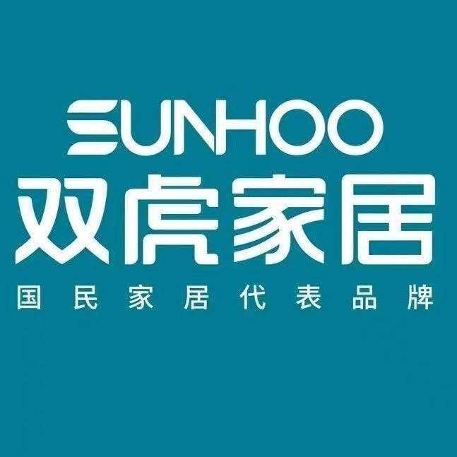双虎家居(大荔东府广场店)官方号