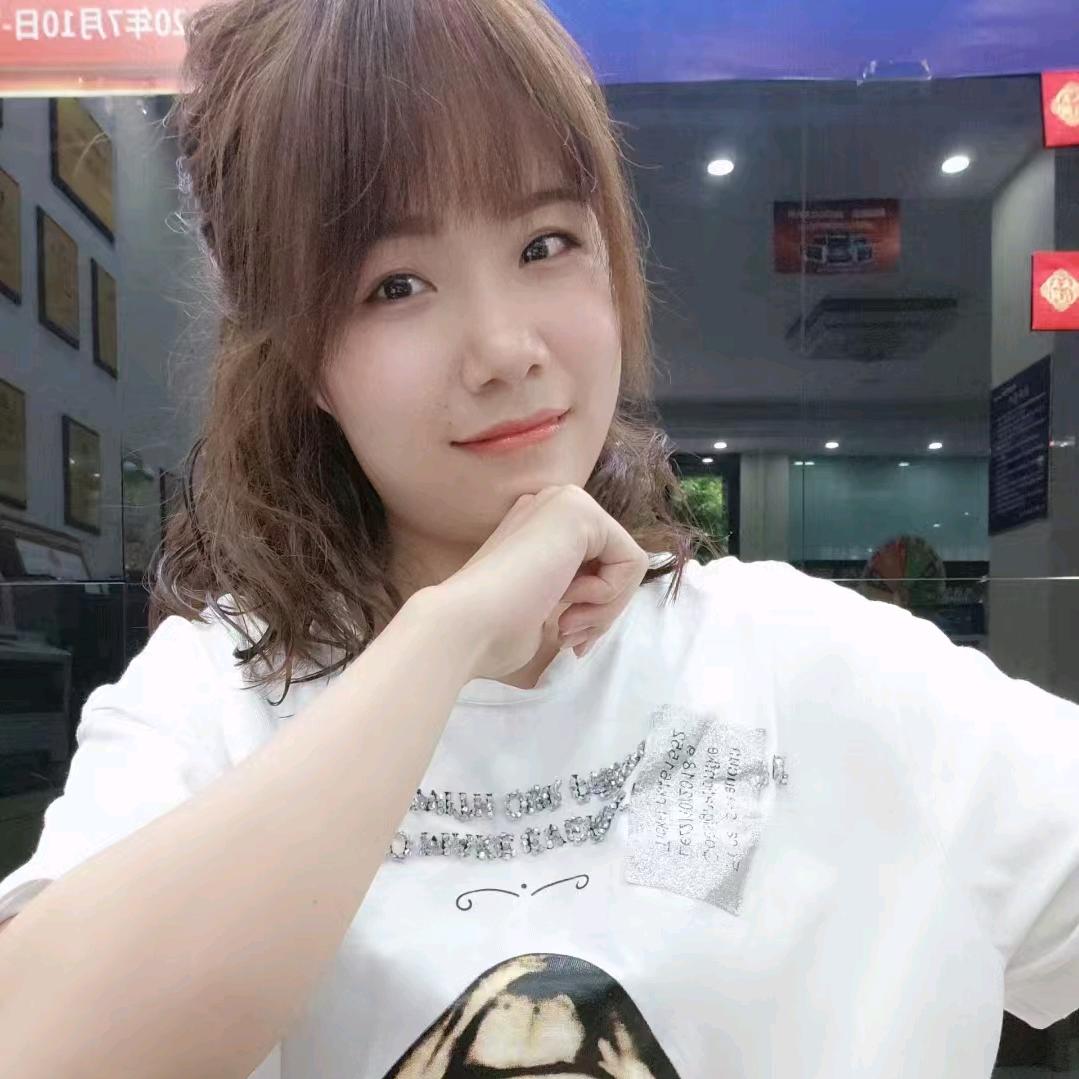 美大集成灶(云浮总代理店)